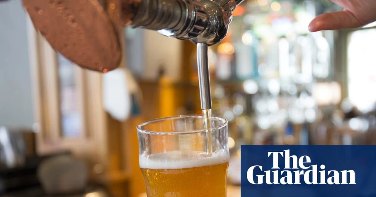 Australian Brewers Turn to Sustainable Practices to Reduce Beer Footprint