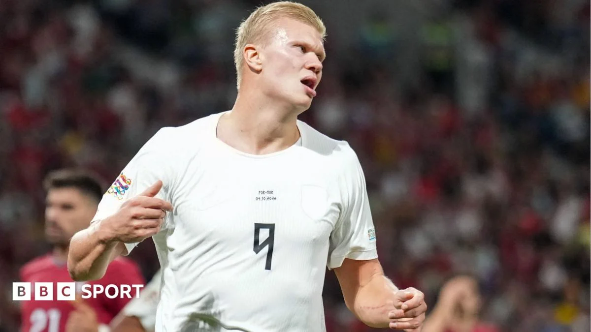 Extended international break evaluated for player welfare success