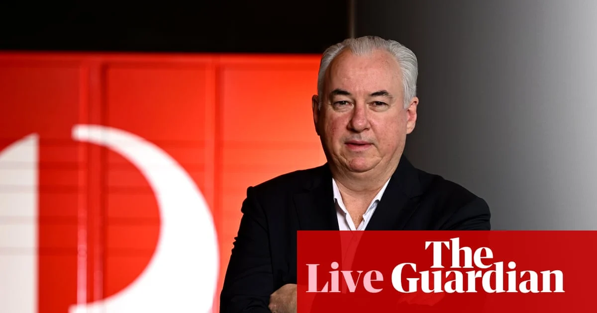 AFP Warns Online Hate Is Spilling Into Real World