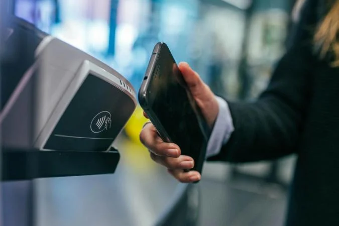 Polygon Expands Into Payments With Coinme Acquisition