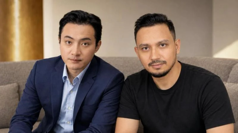 Polygon Enables USDT Transfers Between TRON and EVM Networks