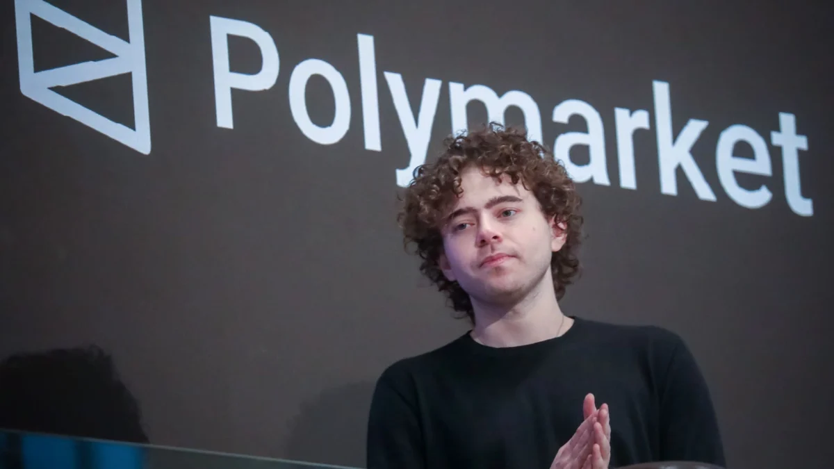 Polymarket Faces Renewed CFTC Probe Over U.S. Access