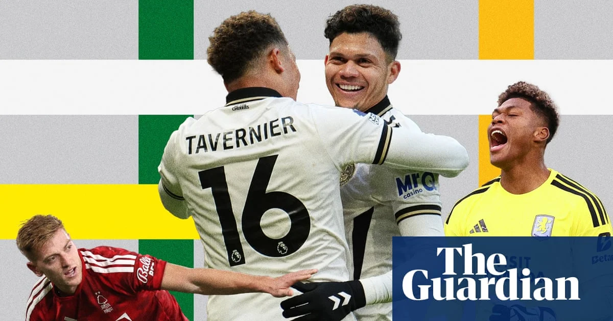 Bournemouth Transfer Strategy Outshines Manchester United
