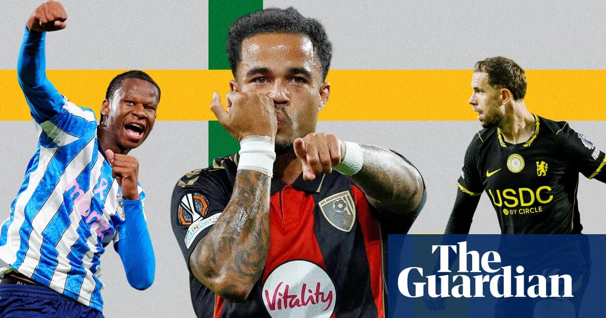 Premier League Weekend Preview: Henderson and Alonso Return