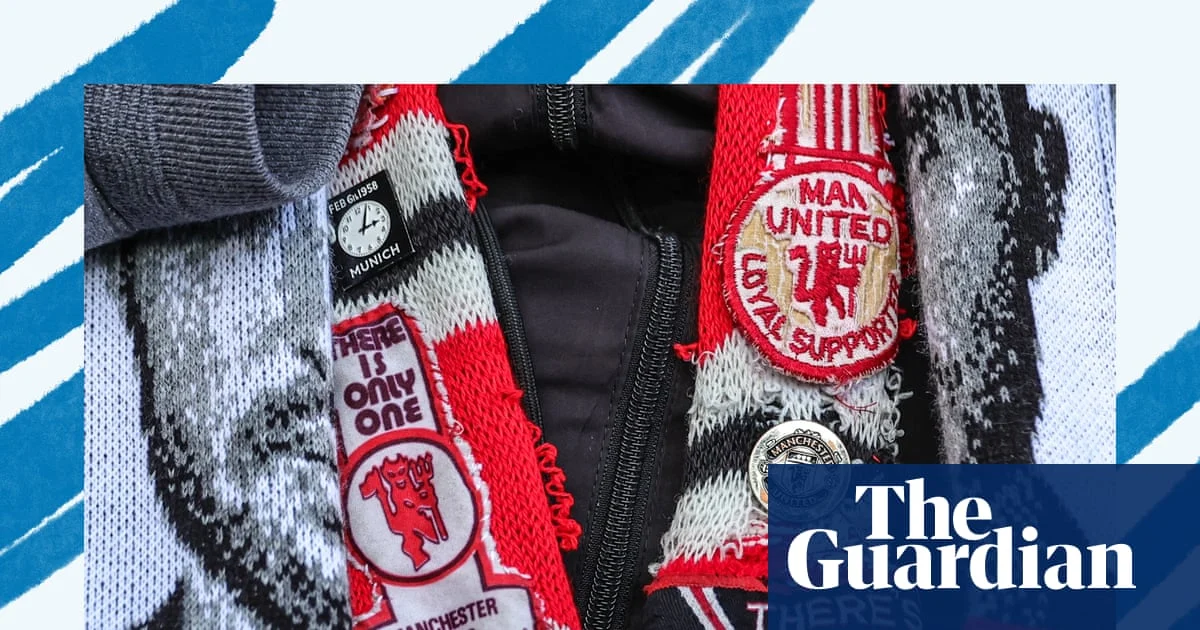 Guardian Sports Coverage: Premier League, WSL, Clasico and F1 Updates