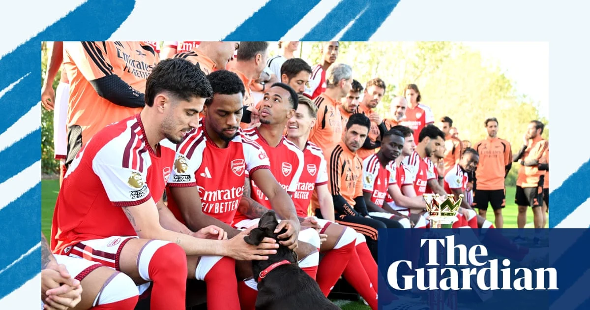 Premier League, Champions Day, and Boxing Clash Headline Sports Coverage
