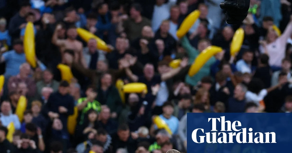 Premier League Resumes Play Amid Manchester City Judgment Aftermath