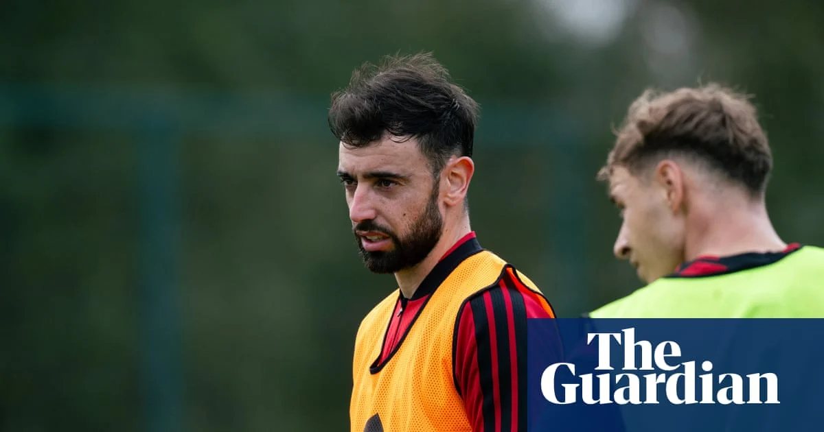 Premier League Team News: Weekend Lineups Previewed