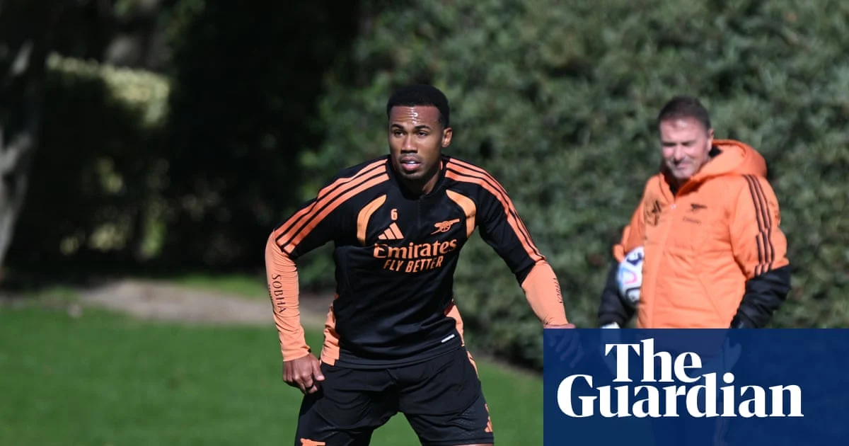 Premier League Team News: Weekend Lineups Previewed