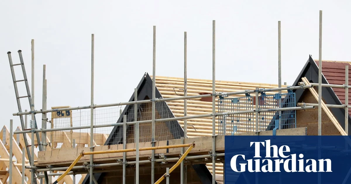 UK profit warnings hit two-year high amid Middle East war costs