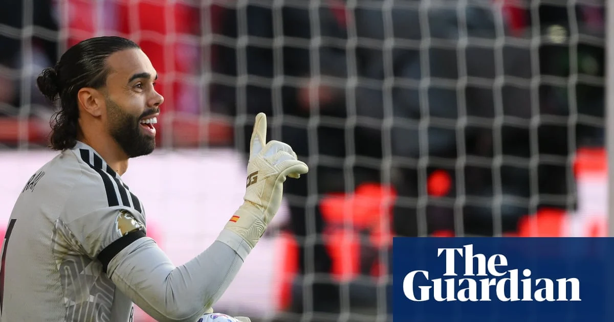 Arsenal Dismiss ‘Boring’ Label as Raya Defends Arteta’s Style