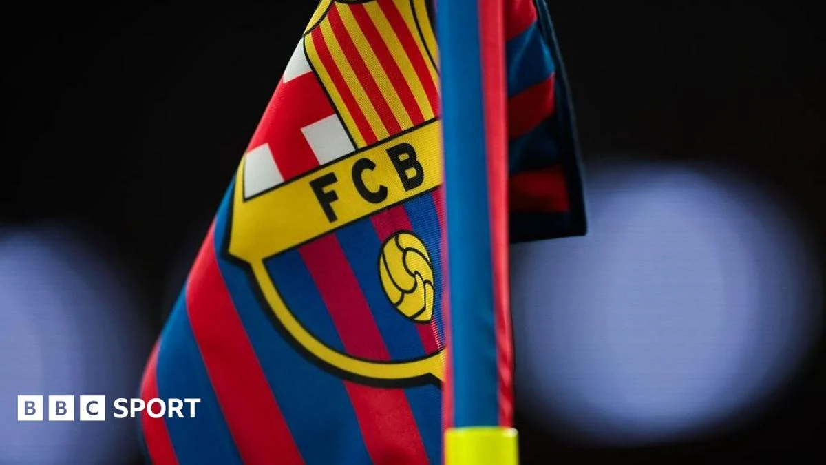 Real Madrid Submits Evidence in Barcelona Payments Case
