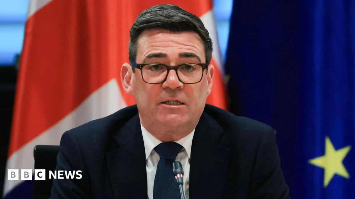 PM Says Rejecting Closer EU Ties Would Be Dereliction of Duty