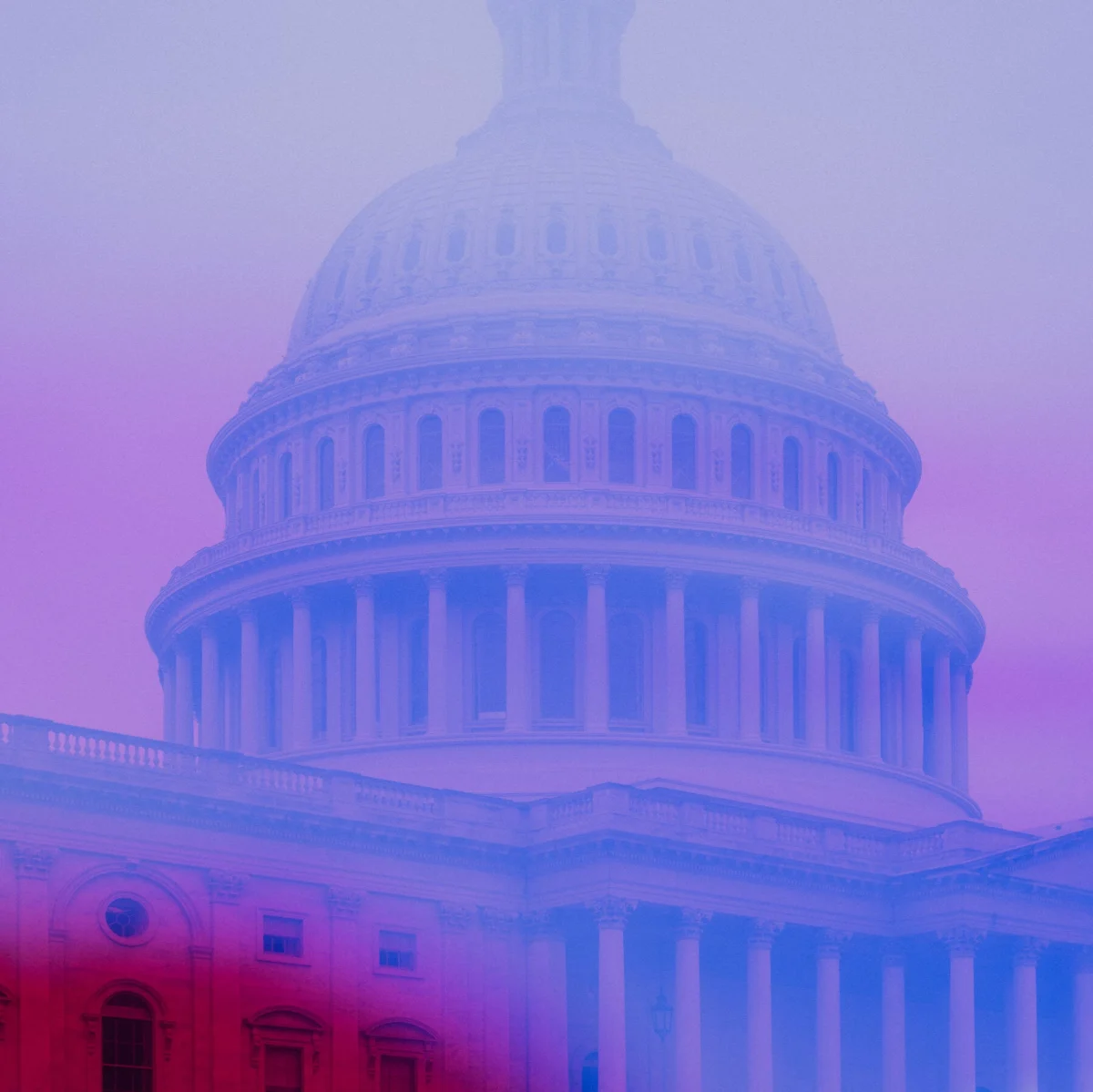 GOP Candidates Face Challenges in Current Political Climate