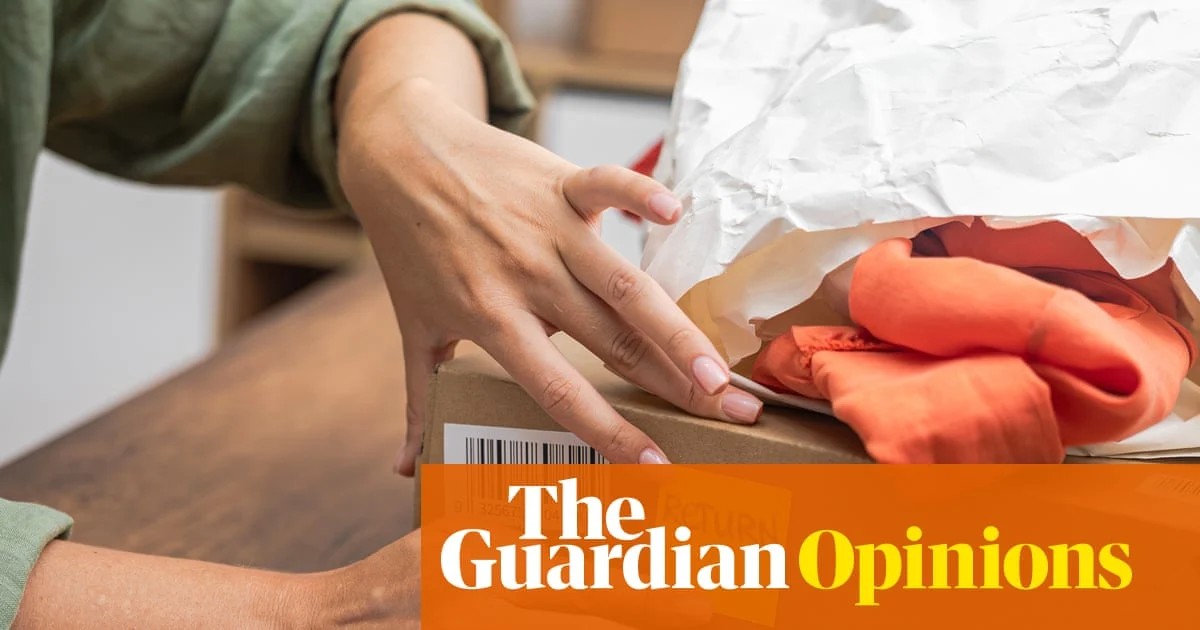 Retailers Restrict Returns While Experts Warn of Reserve Mistakes
