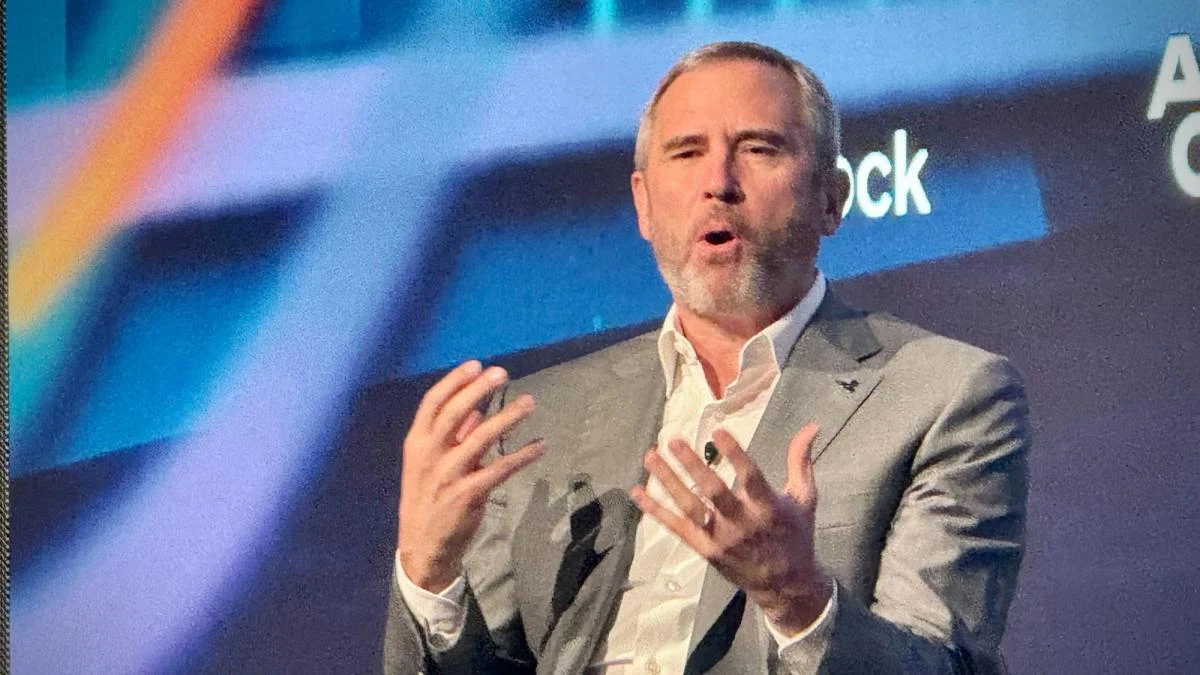 Ripple Wins OCC Approval to Launch US National Trust Bank