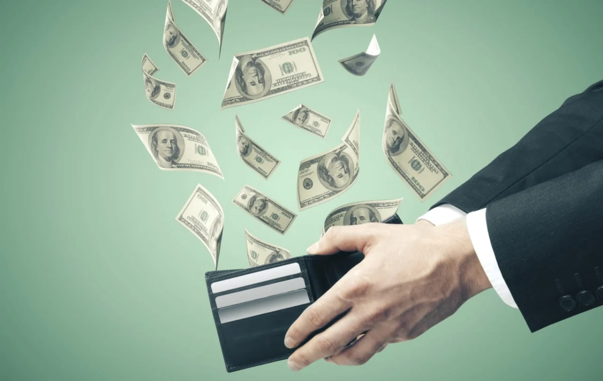Rising interest rates affect retirees unevenly, MarketWatch reports
