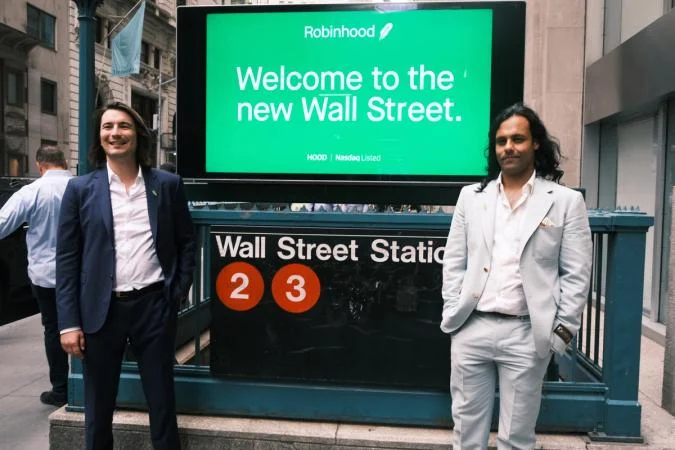 Robinhood Chain Mulls Priority Tech for Paying Traders