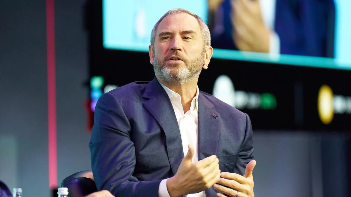 Robinhood to Offer Ripple RLUSD Stablecoin to Retail Users