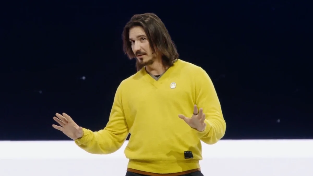 Robinhood Crypto Revenue Plunged 55% Year-Over-Year