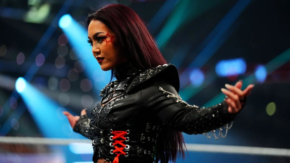 WWE Contributors Make Money in the Bank Picks in Roundtable