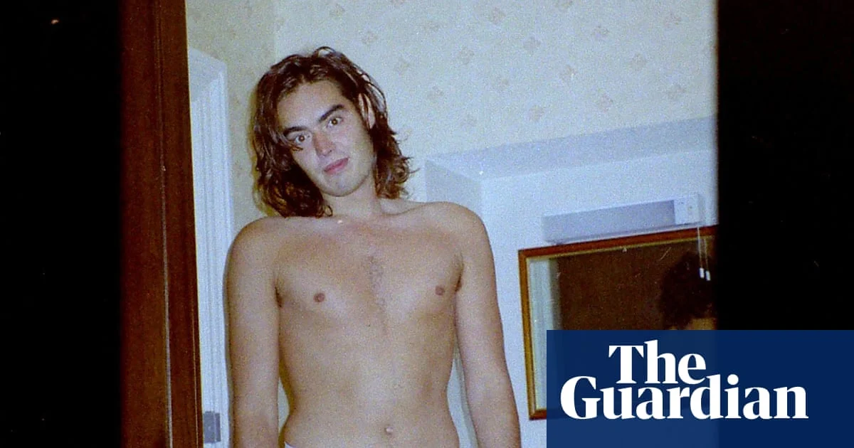 Russell Brand trial hears alleged rape and forced photos claim