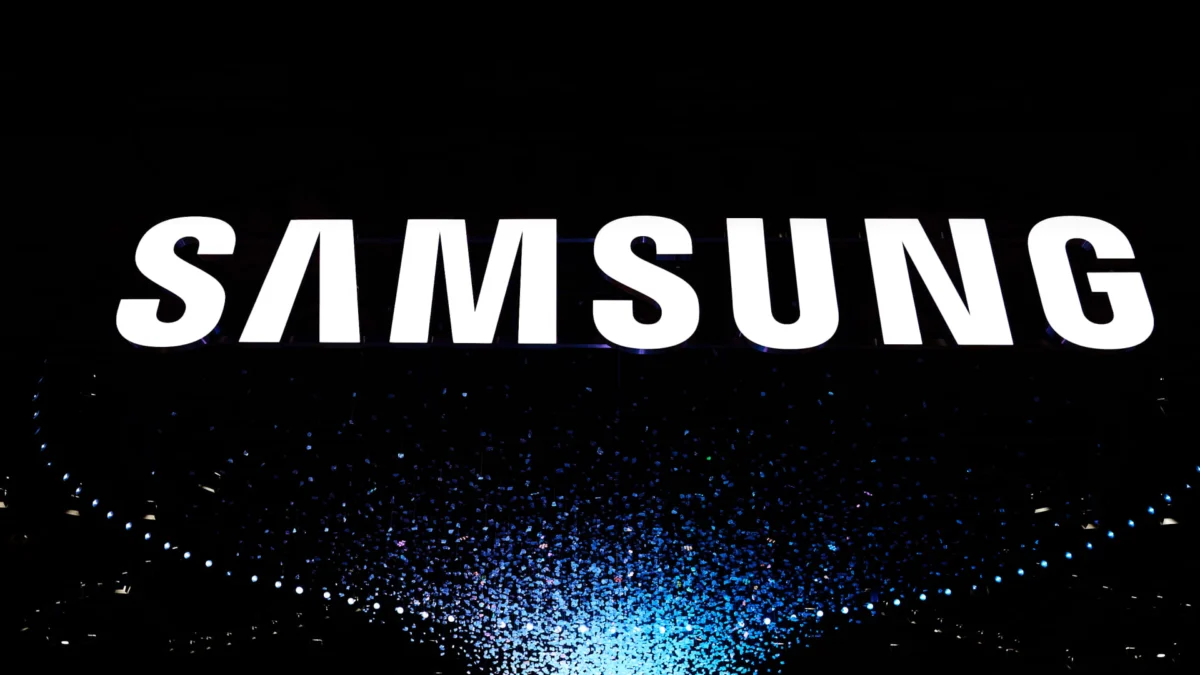 Samsung Forecasts Record Q3 Profit of $80 Billion Amid AI Demand
