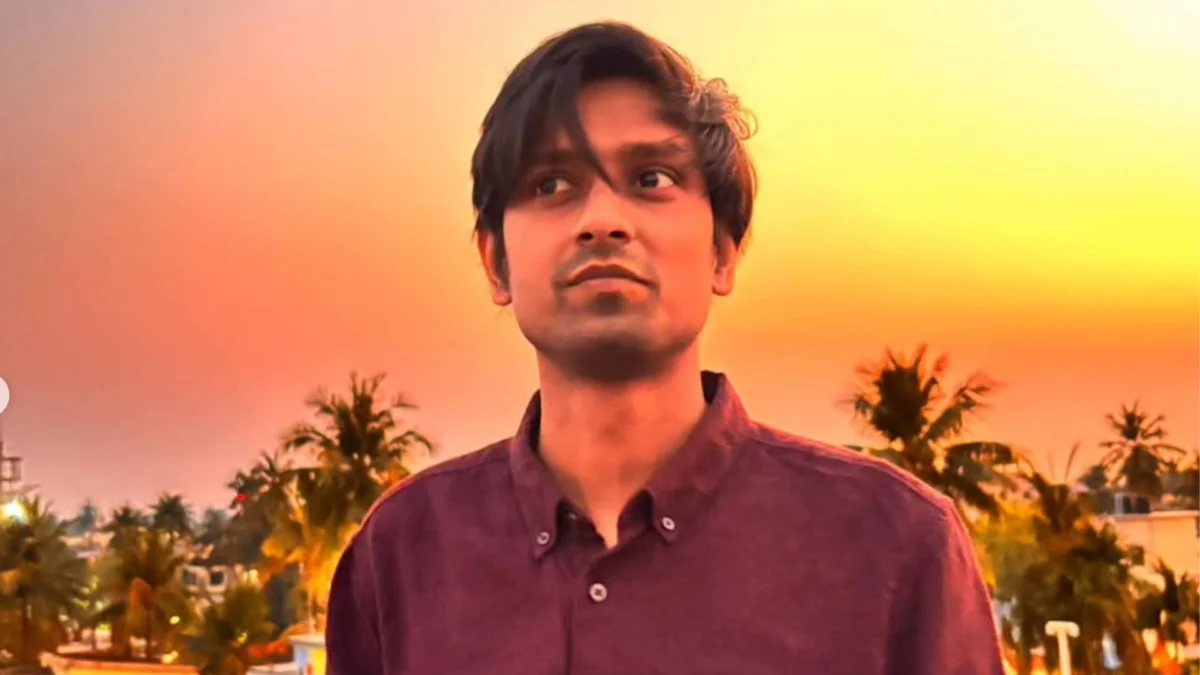 Indian Artists Face Censorship Amid Anti-Modi Protests