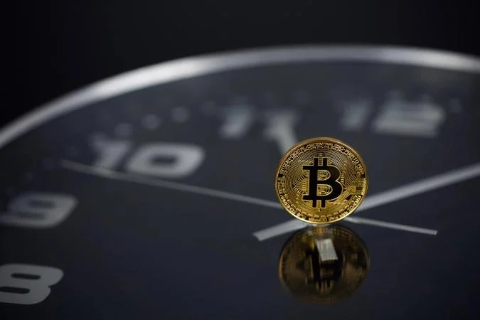 Google’s Willow Chip Raises Quantum Threat to Bitcoin