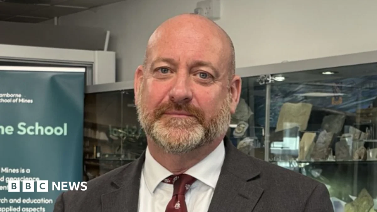 Second Labour MP Suspended Over Covid Loan Repayments