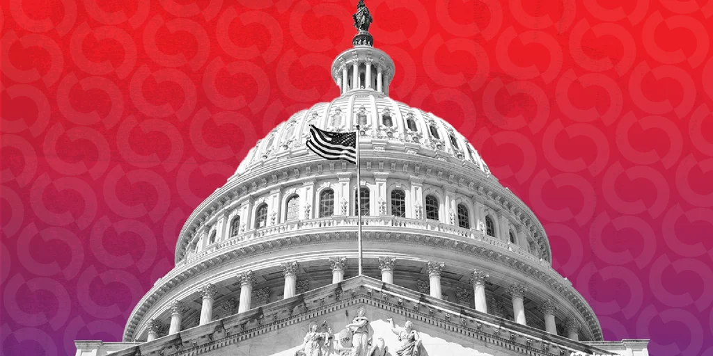 Senator Presses Cantor Fitzgerald Over Tether and Lutnick Profits
