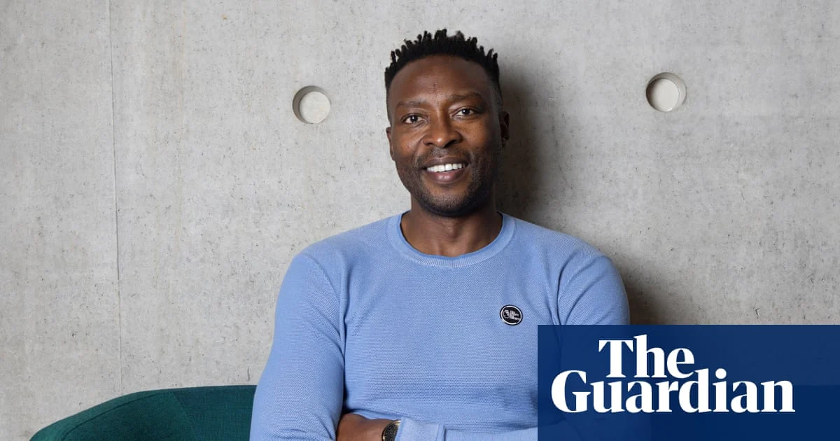 Shola Ameobi Recalls Racism as Newcastle Strikes Executive Role