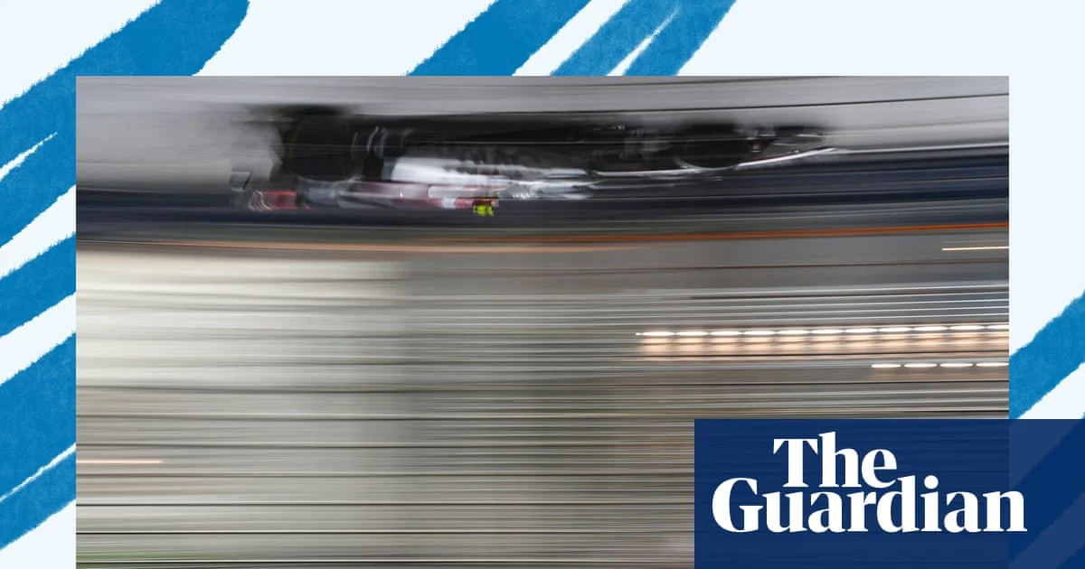 Singapore GP, Tests and Premier League Return – How to Follow Coverage