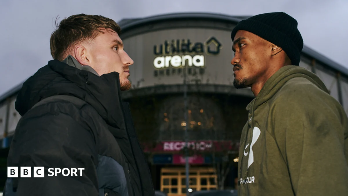 Smith vs Puello world title fight predictions from boxing figures
