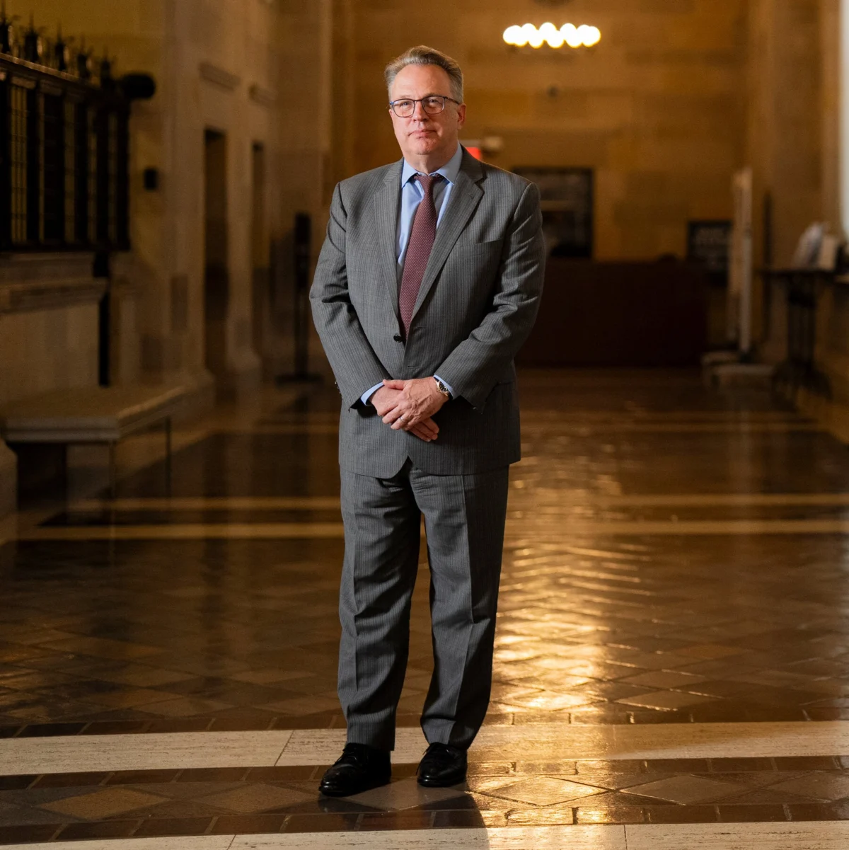 Soft Jobs Report Reduces Bets on October Fed Rate Increase