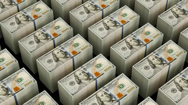 Solflare Pledges Missed Rewards on $160M Staked SOL After Validator Downtime
