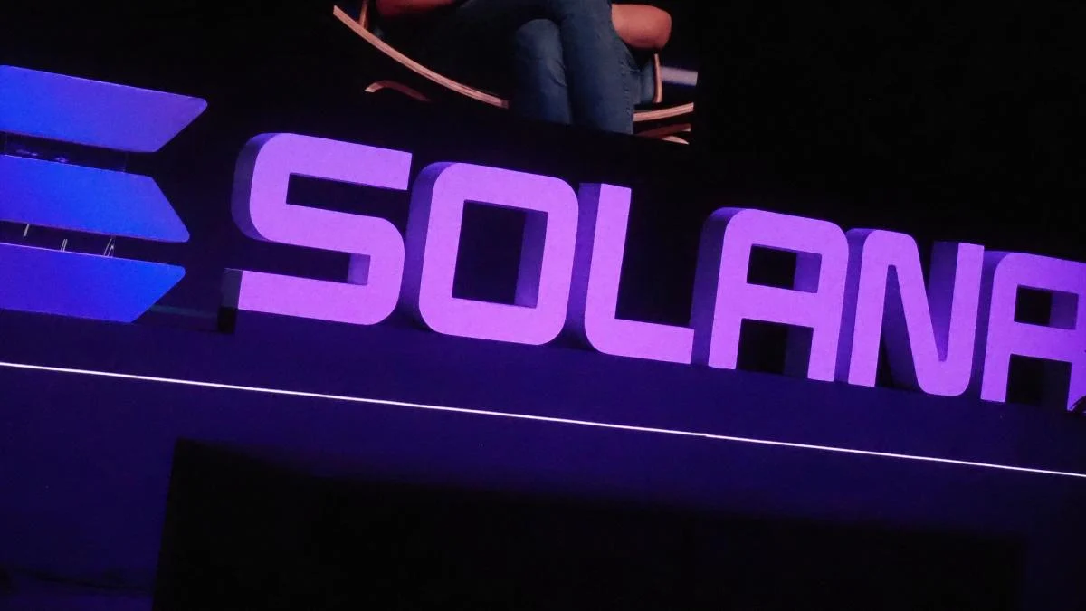 Solana Launches Alpenglow Network Overhaul After Failed Migration