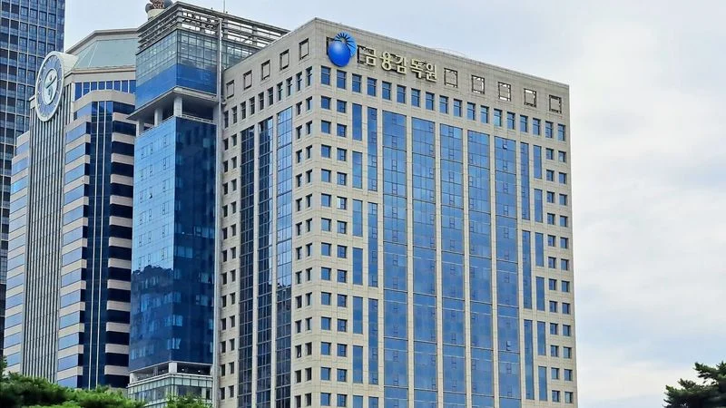 South Korea Blocks 27 Crypto Exchanges Amid Regulatory Crackdown