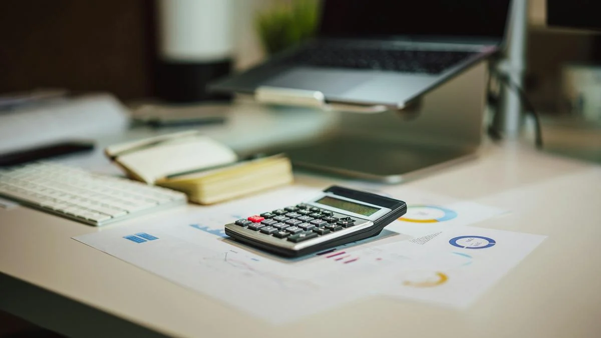 South Korea Considers Crypto Gains Tax Delay Until 2029