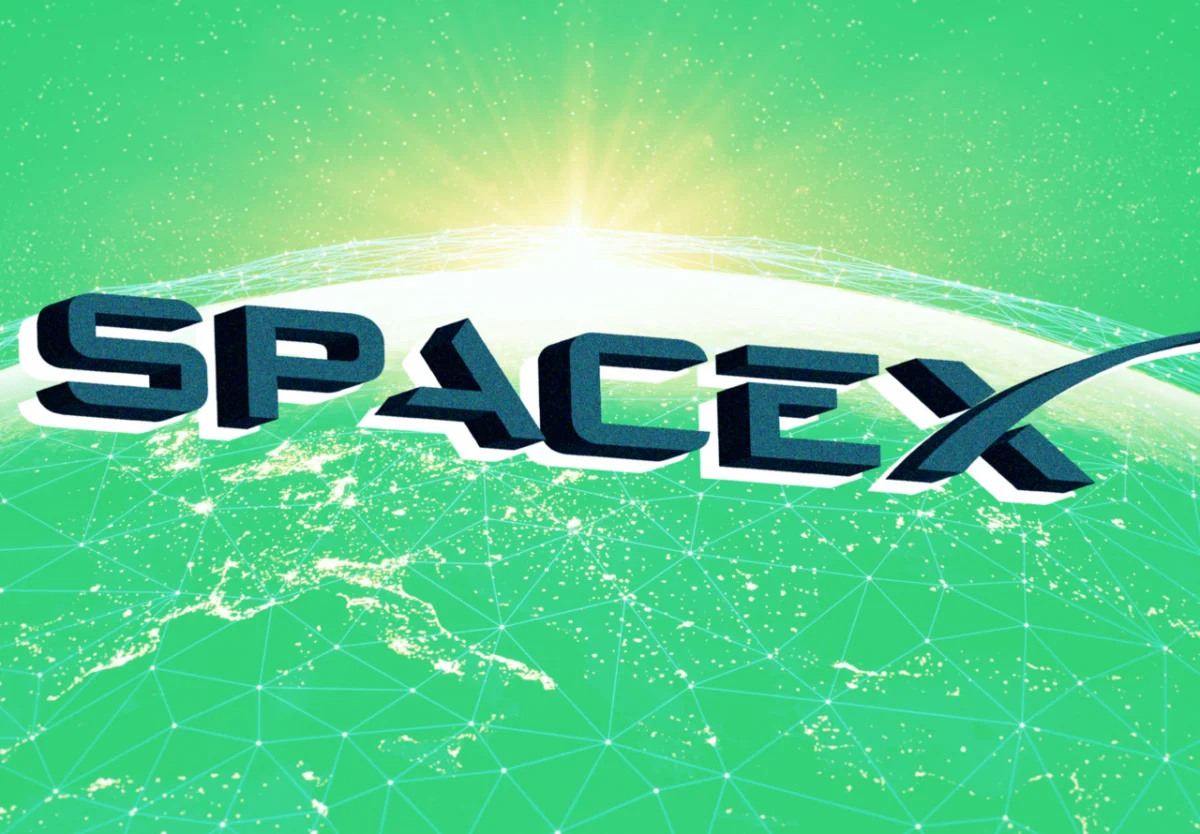 SpaceX Earnings Spotlight Shifts to AI Computing Revenue