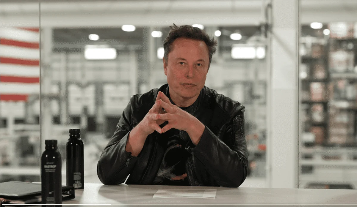 SpaceX AI ambitions face funding, chip challenges