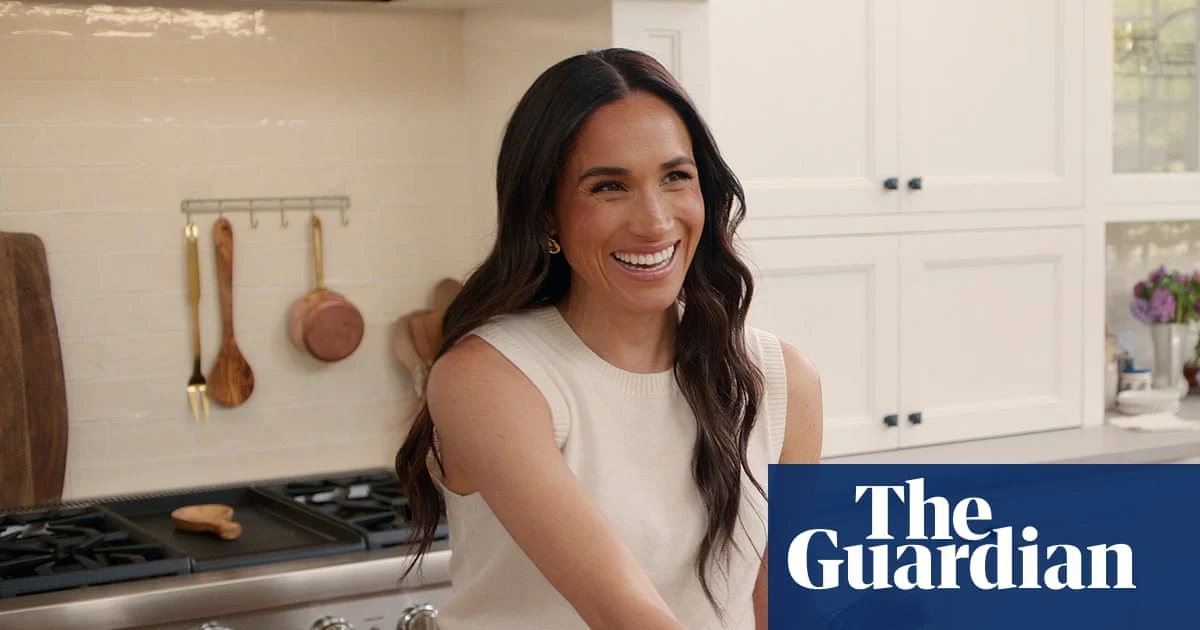 Chefs’ Tools Move From Restaurant Kitchens To Homes