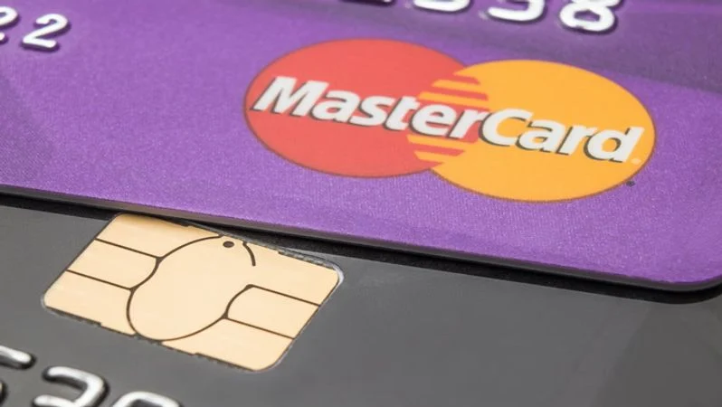 Stablecoin Payments Surge 45% to $482B as Crypto Payout Rails Expand