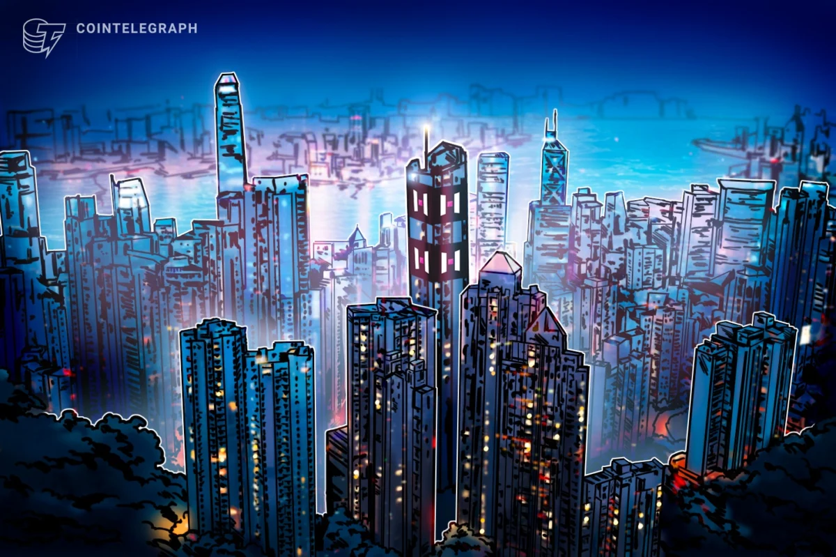 Anchorpoint Delays Retail Stablecoin Timeline, No Rush to Market