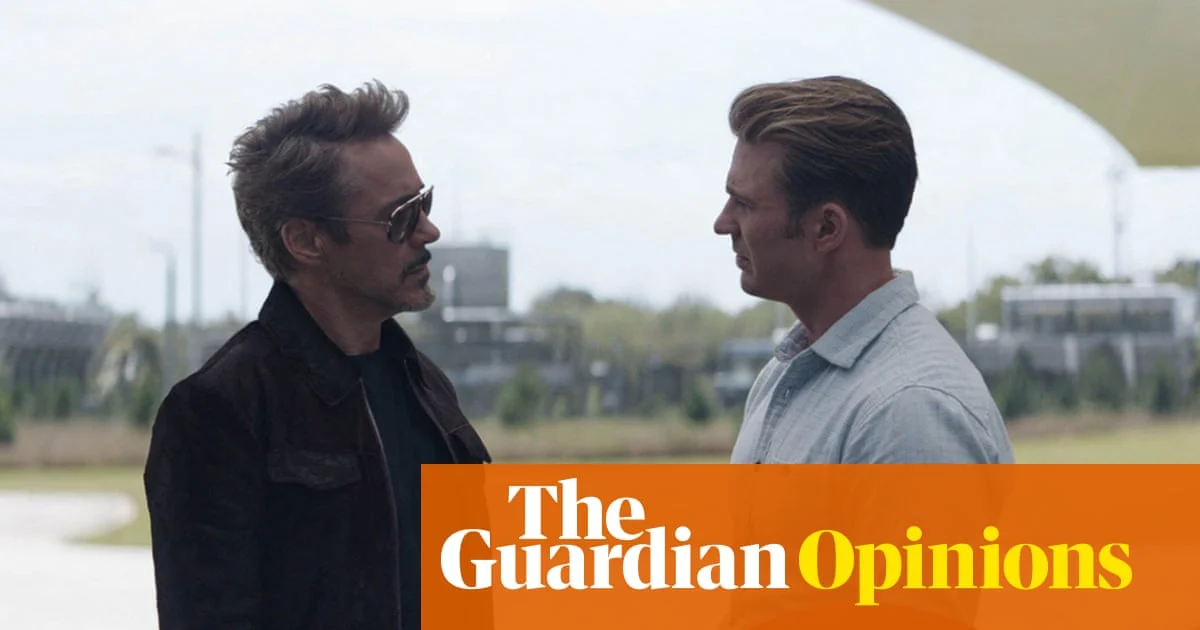 Avengers: Endgame rerelease adds scenes, surpasses Avatar at box office