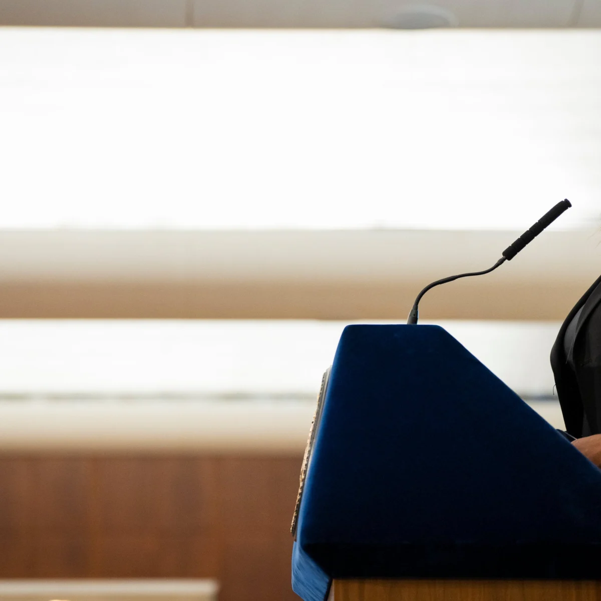 States Take Lead as Trump-Era Antitrust Scrutiny Ramps Up