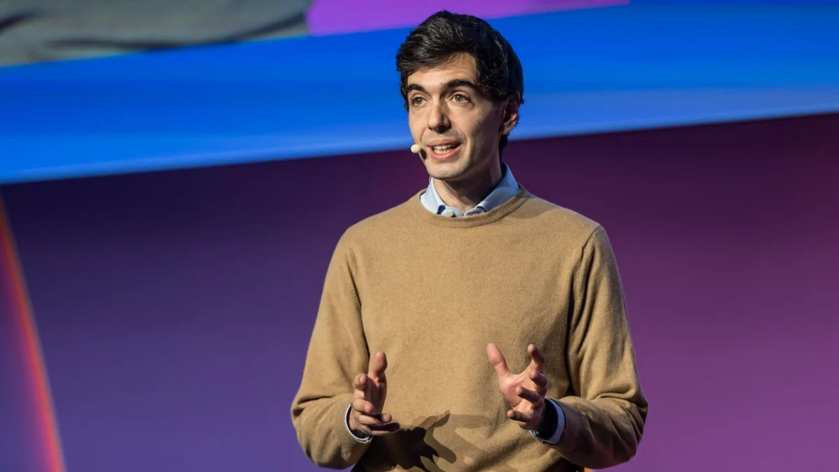 Stripe Plans Stablecoin Card Expansion to Over 100 Countries