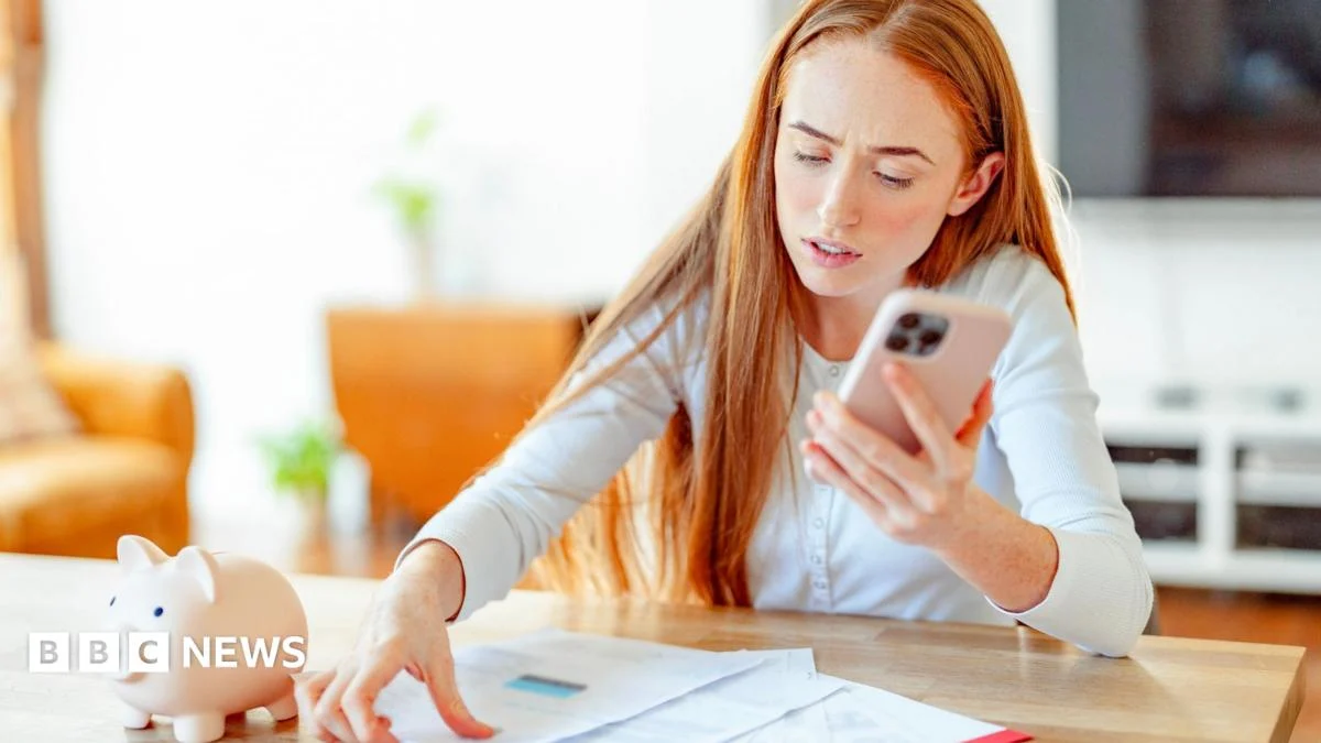 Energy Suppliers Urge Government Action Over Winter Energy Bills