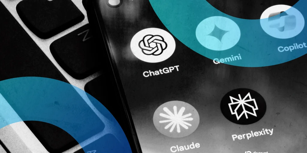Sweden Blocks ChatGPT, Claude for Civil Servants, Allows Microsoft Copilot