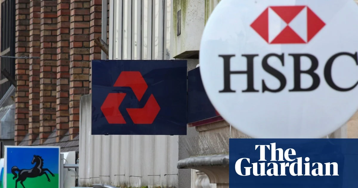 IMF Urges Healey to Spare Banks in Budget Tax Plans